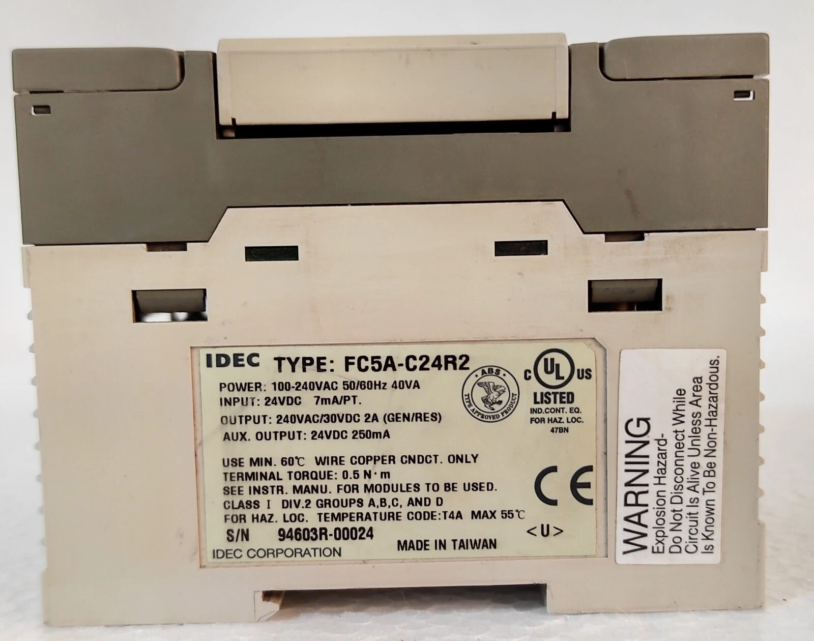 admin/uploads/uploads/IDEC FC5A-C24R2 MicroSmart Pentra PLC CPU_4.webp